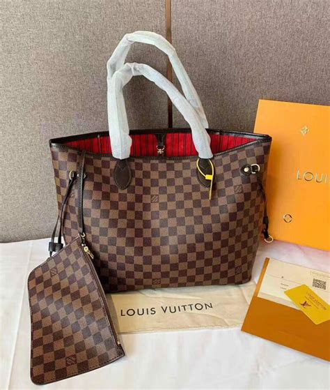 best dhgate louis vuitton sellers.